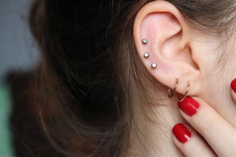 best piercing shops near me